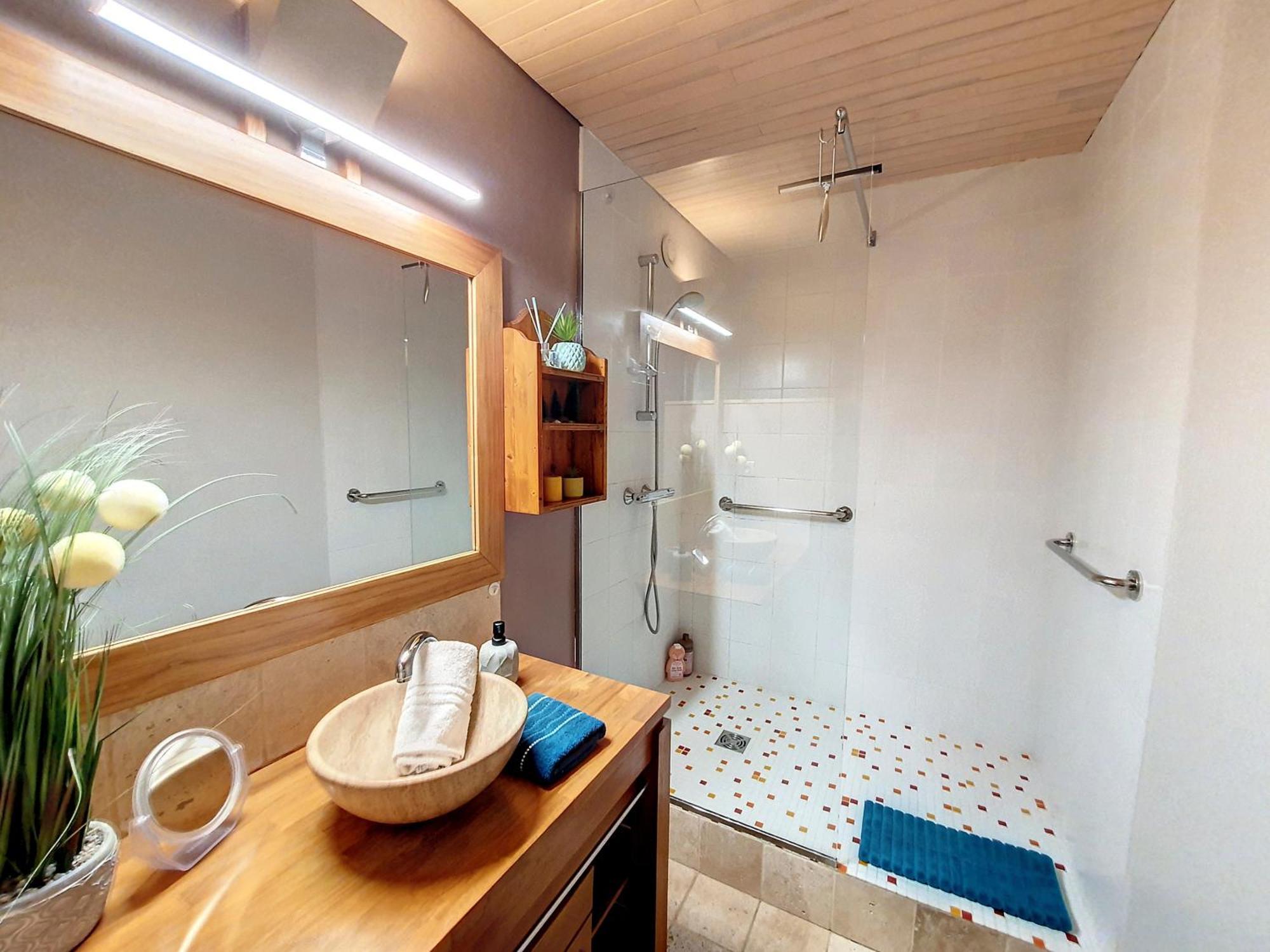 Coeur De Chamonix Apartment Екстериор снимка